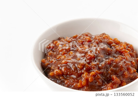 もろみみそ 133560052