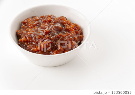 もろみみそ 133560053