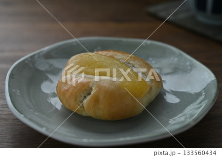 りんごぱい 133560434