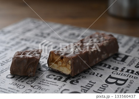 スニッカーズ 133560437