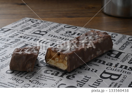 スニッカーズ スニッカーズ 133560438