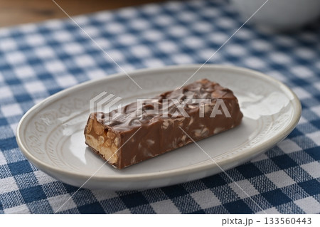 スニッカーズ 133560443