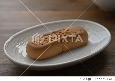 ままどおる 133560558
