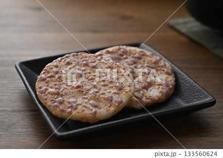 雪の宿 生八ツ橋 133560624