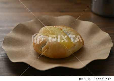 りんごぱい りんごぱい 133560647