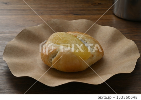 りんごぱい 133560648