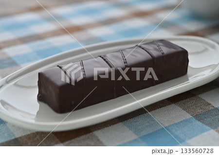 シルベーヌバー シルベーヌバー 133560728