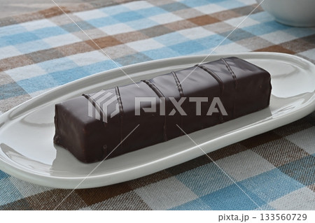 シルベーヌバー 133560729