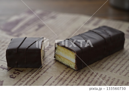 シルベーヌバー 133560730