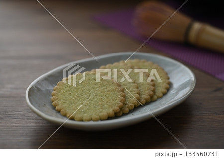 ハーベスト 宇治抹茶 ハーベスト 宇治抹茶 133560731