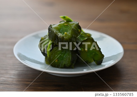 青かっぱ 133560785