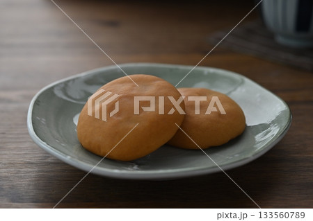 博多通りもん 133560789