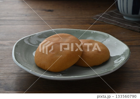 博多通りもん 133560790
