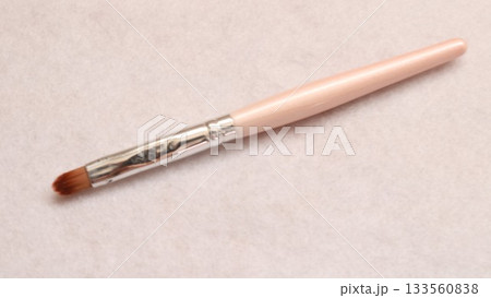 アイブロウブラシ アイブロウブラシ 133560838