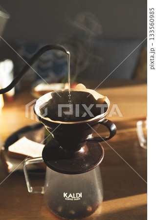 coffee coffee 133560985