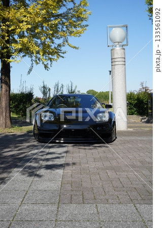 NSX 133561092