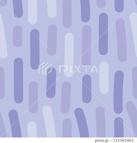 ABSTRACT PURPLE seamless pattern wallpaper...のイラスト素材 [133561463] - PIXTA