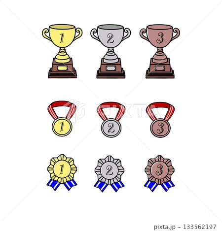 ランキング 133562197