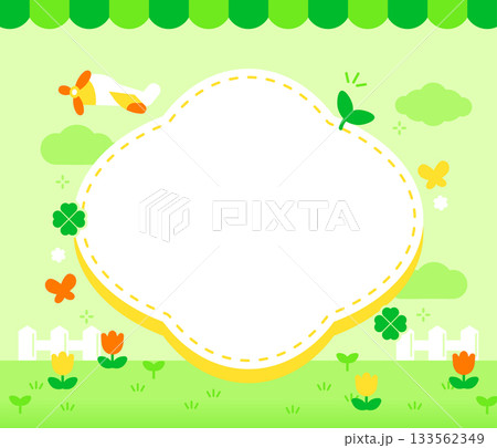 Photo Book Album Frame  133562349