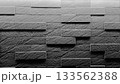 背景素材 133562388