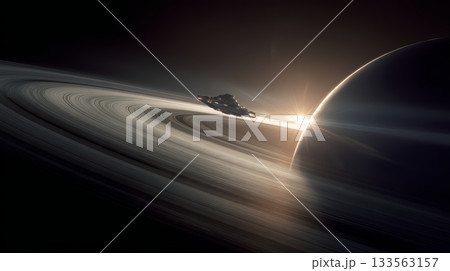 stadium football field grass empty daylight modern architecture arena sports expansive open bowl stadium daylight with lush green football field stadium football field grass empty daylight modern architecture arena sports expansive open bowl stadium daylight with lush green football field 133563157