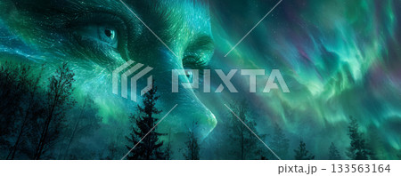 stadium football field grass empty daylight modern architecture arena sports expansive open bowl stadium daylight with lush green football field 133563164