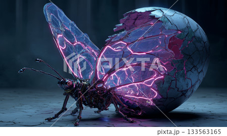 stadium football field grass empty daylight modern architecture arena sports expansive open bowl stadium daylight with lush green football field stadium football field grass empty daylight modern architecture arena sports expansive open bowl stadium daylight with lush green football field 133563165