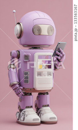 stadium football field grass empty daylight modern architecture arena sports expansive open bowl stadium daylight with lush green football field stadium football field grass empty daylight modern architecture arena sports expansive open bowl stadium daylight with lush green football field 133563167