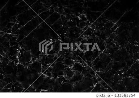 top view of black grey marble texture background, natural tile stone floor with seamless glitter pattern for interior exterior and design ceramic counter. top view of black grey marble texture background, natural tile stone floor with seamless glitter pattern for interior exterior and design ceramic counter. 133563254