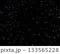 満点の夜空 133565228