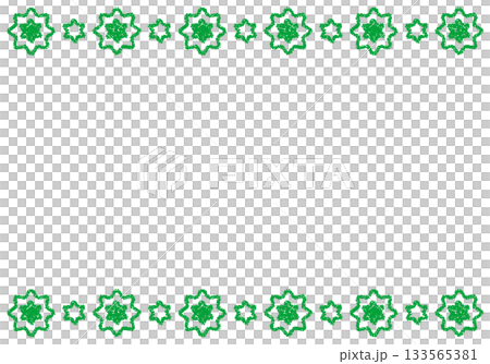 Hand-drawn crayon background with sparkling frame Hand-drawn crayon background with sparkling frame 133565381