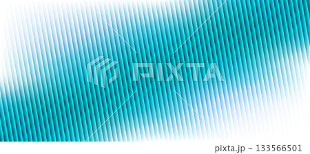 Teal Diagonal Gradient Line Abstract Background Clipart Teal Diagonal Gradient Line Abstract Background Clipart 133566501