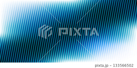Blue Diagonal Gradient Line Texture Abstract Background Clipart Blue Diagonal Gradient Line Texture Abstract Background Clipart 133566502