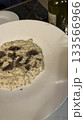 黒トリュフリゾット 133566966