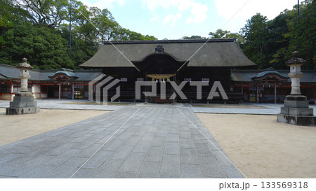 大山祇神社(おおやまづみじんじゃ) 大山祇神社(おおやまづみじんじゃ) 133569318