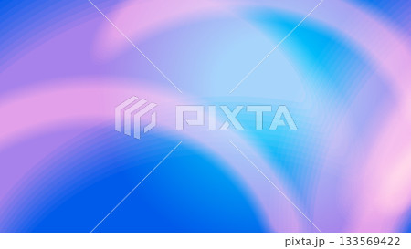 Abstract creative background. 133569422