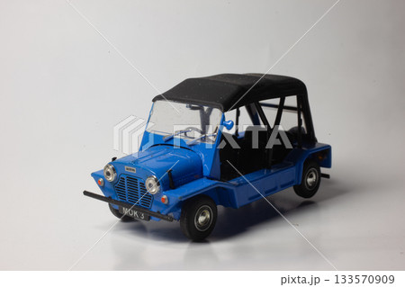 ミニカー ミニカー 133570909