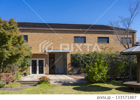 INAXライブミュージアムのやきもの工房 133571867