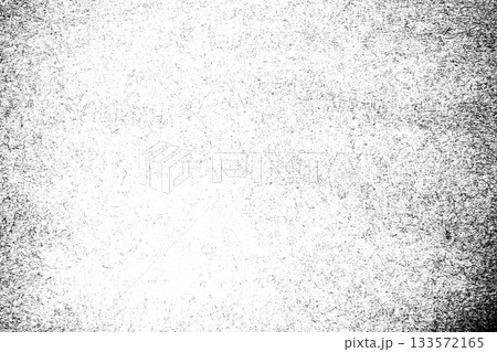 Abstract grunge black and white distressed texture background Abstract grunge black and white distressed texture background 133572165