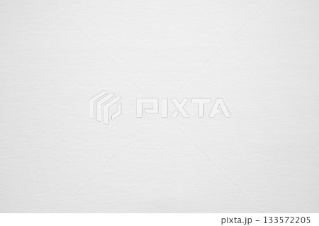 Abstract luxury vintage white paper texture background Abstract luxury vintage white paper texture background 133572205