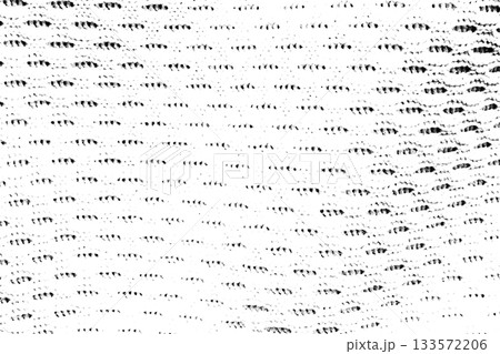 Abstract grunge black and white distressed texture background Abstract grunge black and white distressed texture background 133572206