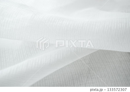 Abstract luxury white fabric texture background Abstract luxury white fabric texture background 133572307