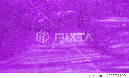 Abstract colorful watercolor paint paper background texture Abstract colorful watercolor paint paper background texture 133572309