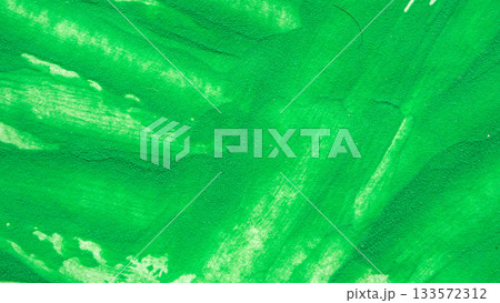 Abstract colorful watercolor paint paper background texture Abstract colorful watercolor paint paper background texture 133572312