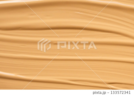 liquid foundation makeup cream texture background liquid foundation makeup cream texture background 133572341