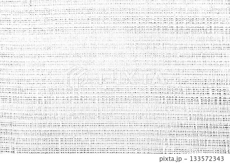 Abstract grunge black and white distressed texture background 133572343