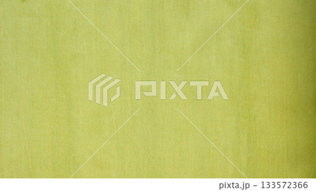 Green fabric texture background close up Green fabric texture background close up 133572366