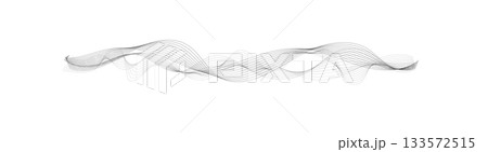Abstract line wave background wave design brochure, website, and flyer. Abstract line wave background wave design brochure, website, and flyer. 133572515