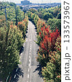紅葉ハイウェイ 133573967