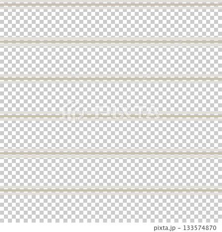Neutral striped seamless pattern in soft beige and gray tones. Minimal geometric background for baby textiles, nursery wallpapers, wrapping paper, kids decor, fabric prints and modern design projects. Neutral striped seamless pattern in soft beige and gray tones. Minimal geometric background for baby textiles, nursery wallpapers, wrapping paper, kids decor, fabric prints and modern design projects. 133574870